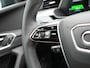 Audi Q8 Sportback e-tron 55 Quattro S edition 95 kWh 408pk Dealer O.H | Luchtvering | Panodak | Black Optic | Adaptive Cruise | 360 Camera | B&O Soundsystem | 21"L.M | Alcantara Sportstoelen Memory | Apple Carplay | Matrix LED |