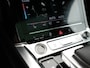 Audi Q8 Sportback e-tron 55 Quattro S edition 95 kWh 408pk Dealer O.H | Luchtvering | Panodak | Black Optic | Adaptive Cruise | 360 Camera | B&O Soundsystem | 21"L.M | Alcantara Sportstoelen Memory | Apple Carplay | Matrix LED |