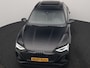 Audi Q8 Sportback e-tron 55 Quattro S edition 95 kWh 408pk Dealer O.H | Luchtvering | Panodak | Black Optic | Adaptive Cruise | 360 Camera | B&O Soundsystem | 21"L.M | Alcantara Sportstoelen Memory | Apple Carplay | Matrix LED |