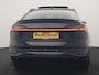 Audi Q8 Sportback e-tron 55 Quattro S edition 95 kWh 408pk Dealer O.H | Luchtvering | Panodak | Black Optic | Adaptive Cruise | 360 Camera | B&O Soundsystem | 21"L.M | Alcantara Sportstoelen Memory | Apple Carplay | Matrix LED |
