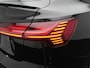 Audi Q8 Sportback e-tron 55 Quattro S edition 95 kWh 408pk Dealer O.H | Luchtvering | Panodak | Black Optic | Adaptive Cruise | 360 Camera | B&O Soundsystem | 21"L.M | Alcantara Sportstoelen Memory | Apple Carplay | Matrix LED |