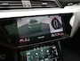 Audi Q8 Sportback e-tron 55 Quattro S edition 95 kWh 408pk Dealer O.H | Luchtvering | Panodak | Black Optic | Adaptive Cruise | 360 Camera | B&O Soundsystem | 21"L.M | Alcantara Sportstoelen Memory | Apple Carplay | Matrix LED |