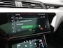 Audi Q8 Sportback e-tron 55 Quattro S edition 95 kWh 408pk Dealer O.H | Luchtvering | Panodak | Black Optic | Adaptive Cruise | 360 Camera | B&O Soundsystem | 21"L.M | Alcantara Sportstoelen Memory | Apple Carplay | Matrix LED |