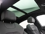 Audi Q8 Sportback e-tron 55 Quattro S edition 95 kWh 408pk Dealer O.H | Luchtvering | Panodak | Black Optic | Adaptive Cruise | 360 Camera | B&O Soundsystem | 21"L.M | Alcantara Sportstoelen Memory | Apple Carplay | Matrix LED |
