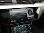 Audi Q8 Sportback e-tron 55 Quattro S edition 95 kWh 408pk Dealer O.H | Luchtvering | Panodak | Black Optic | Adaptive Cruise | 360 Camera | B&O Soundsystem | 21"L.M | Alcantara Sportstoelen Memory | Apple Carplay | Matrix LED |