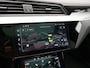 Audi Q8 Sportback e-tron 55 Quattro S edition 95 kWh 408pk Dealer O.H | Luchtvering | Panodak | Black Optic | Adaptive Cruise | 360 Camera | B&O Soundsystem | 21"L.M | Alcantara Sportstoelen Memory | Apple Carplay | Matrix LED |