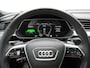 Audi Q8 Sportback e-tron 55 Quattro S edition 95 kWh 408pk Dealer O.H | Luchtvering | Panodak | Black Optic | Adaptive Cruise | 360 Camera | B&O Soundsystem | 21"L.M | Alcantara Sportstoelen Memory | Apple Carplay | Matrix LED |
