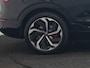 Audi Q8 Sportback e-tron 55 Quattro S edition 95 kWh 408pk Dealer O.H | Luchtvering | Panodak | Black Optic | Adaptive Cruise | 360 Camera | B&O Soundsystem | 21"L.M | Alcantara Sportstoelen Memory | Apple Carplay | Matrix LED |