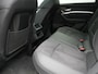 Audi Q8 Sportback e-tron 55 Quattro S edition 95 kWh 408pk Dealer O.H | Luchtvering | Panodak | Black Optic | Adaptive Cruise | 360 Camera | B&O Soundsystem | 21"L.M | Alcantara Sportstoelen Memory | Apple Carplay | Matrix LED |