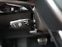 Audi Q8 Sportback e-tron 55 Quattro S edition 95 kWh 408pk Dealer O.H | Luchtvering | Panodak | Black Optic | Adaptive Cruise | 360 Camera | B&O Soundsystem | 21"L.M | Alcantara Sportstoelen Memory | Apple Carplay | Matrix LED |