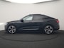 Audi Q8 Sportback e-tron 55 Quattro S edition 95 kWh 408pk Dealer O.H | Luchtvering | Panodak | Black Optic | Adaptive Cruise | 360 Camera | B&O Soundsystem | 21"L.M | Alcantara Sportstoelen Memory | Apple Carplay | Matrix LED |