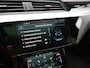 Audi Q8 Sportback e-tron 55 Quattro S edition 95 kWh 408pk Dealer O.H | Luchtvering | Panodak | Black Optic | Adaptive Cruise | 360 Camera | B&O Soundsystem | 21"L.M | Alcantara Sportstoelen Memory | Apple Carplay | Matrix LED |