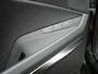 Audi Q8 Sportback e-tron 55 Quattro S edition 95 kWh 408pk Dealer O.H | Luchtvering | Panodak | Black Optic | Adaptive Cruise | 360 Camera | B&O Soundsystem | 21"L.M | Alcantara Sportstoelen Memory | Apple Carplay | Matrix LED |
