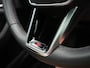 Audi Q8 Sportback e-tron 55 Quattro S edition 95 kWh 408pk Dealer O.H | Luchtvering | Panodak | Black Optic | Adaptive Cruise | 360 Camera | B&O Soundsystem | 21"L.M | Alcantara Sportstoelen Memory | Apple Carplay | Matrix LED |