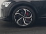 Audi Q8 Sportback e-tron 55 Quattro S edition 95 kWh 408pk Dealer O.H | Luchtvering | Panodak | Black Optic | Adaptive Cruise | 360 Camera | B&O Soundsystem | 21"L.M | Alcantara Sportstoelen Memory | Apple Carplay | Matrix LED |