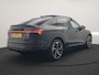 Audi Q8 Sportback e-tron 55 Quattro S edition 95 kWh 408pk Dealer O.H | Luchtvering | Panodak | Black Optic | Adaptive Cruise | 360 Camera | B&O Soundsystem | 21"L.M | Alcantara Sportstoelen Memory | Apple Carplay | Matrix LED |