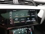 Audi Q8 Sportback e-tron 55 Quattro S edition 95 kWh 408pk Dealer O.H | Luchtvering | Panodak | Black Optic | Adaptive Cruise | 360 Camera | B&O Soundsystem | 21"L.M | Alcantara Sportstoelen Memory | Apple Carplay | Matrix LED |