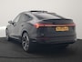 Audi Q8 Sportback e-tron 55 Quattro S edition 95 kWh 408pk Dealer O.H | Luchtvering | Panodak | Black Optic | Adaptive Cruise | 360 Camera | B&O Soundsystem | 21"L.M | Alcantara Sportstoelen Memory | Apple Carplay | Matrix LED |