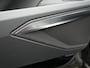 Audi Q8 Sportback e-tron 55 Quattro S edition 95 kWh 408pk Dealer O.H | Luchtvering | Panodak | Black Optic | Adaptive Cruise | 360 Camera | B&O Soundsystem | 21"L.M | Alcantara Sportstoelen Memory | Apple Carplay | Matrix LED |