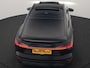 Audi Q8 Sportback e-tron 55 Quattro S edition 95 kWh 408pk Dealer O.H | Luchtvering | Panodak | Black Optic | Adaptive Cruise | 360 Camera | B&O Soundsystem | 21"L.M | Alcantara Sportstoelen Memory | Apple Carplay | Matrix LED |