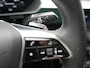 Audi Q8 Sportback e-tron 55 Quattro S edition 95 kWh 408pk Dealer O.H | Luchtvering | Panodak | Black Optic | Adaptive Cruise | 360 Camera | B&O Soundsystem | 21"L.M | Alcantara Sportstoelen Memory | Apple Carplay | Matrix LED |