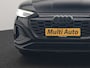 Audi Q8 Sportback e-tron 55 Quattro S edition 95 kWh 408pk Dealer O.H | Luchtvering | Panodak | Black Optic | Adaptive Cruise | 360 Camera | B&O Soundsystem | 21"L.M | Alcantara Sportstoelen Memory | Apple Carplay | Matrix LED |