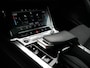 Audi Q8 Sportback e-tron 55 Quattro S edition 95 kWh 408pk Dealer O.H | Luchtvering | Panodak | Black Optic | Adaptive Cruise | 360 Camera | B&O Soundsystem | 21"L.M | Alcantara Sportstoelen Memory | Apple Carplay | Matrix LED |