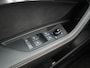 Audi Q8 Sportback e-tron 55 Quattro S edition 95 kWh 408pk Dealer O.H | Luchtvering | Panodak | Black Optic | Adaptive Cruise | 360 Camera | B&O Soundsystem | 21"L.M | Alcantara Sportstoelen Memory | Apple Carplay | Matrix LED |