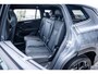 Volkswagen Tayron R-Line Edition | 'App-Connect' draadloze smartphone integratie | Automatische afstandsregeling (Adaptive Cruise Control) | Black Style Pakket