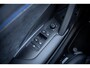 Volkswagen Tayron R-Line Edition | 'App-Connect' draadloze smartphone integratie | Automatische afstandsregeling (Adaptive Cruise Control) | Black Style Pakket