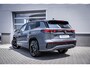 Volkswagen Tayron R-Line Edition | 'App-Connect' draadloze smartphone integratie | Automatische afstandsregeling (Adaptive Cruise Control) | Black Style Pakket