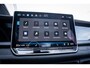 Volkswagen Tayron R-Line Edition | 'App-Connect' draadloze smartphone integratie | Automatische afstandsregeling (Adaptive Cruise Control) | Black Style Pakket