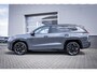 Volkswagen Tayron R-Line Edition | 'App-Connect' draadloze smartphone integratie | Automatische afstandsregeling (Adaptive Cruise Control) | Black Style Pakket