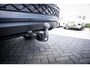 Volkswagen Tayron R-Line Edition | 'App-Connect' draadloze smartphone integratie | Automatische afstandsregeling (Adaptive Cruise Control) | Black Style Pakket