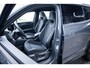 Volkswagen Tayron R-Line Edition | 'App-Connect' draadloze smartphone integratie | Automatische afstandsregeling (Adaptive Cruise Control) | Black Style Pakket