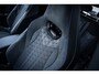 Volkswagen Tayron R-Line Edition | 'App-Connect' draadloze smartphone integratie | Automatische afstandsregeling (Adaptive Cruise Control) | Black Style Pakket