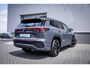 Volkswagen Tayron R-Line Edition | 'App-Connect' draadloze smartphone integratie | Automatische afstandsregeling (Adaptive Cruise Control) | Black Style Pakket