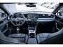 Volkswagen Tayron R-Line Edition | 'App-Connect' draadloze smartphone integratie | Automatische afstandsregeling (Adaptive Cruise Control) | Black Style Pakket