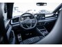 Volkswagen Tayron R-Line Edition | 'App-Connect' draadloze smartphone integratie | Automatische afstandsregeling (Adaptive Cruise Control) | Black Style Pakket