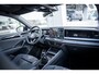 Volkswagen Tayron R-Line Edition | 'App-Connect' draadloze smartphone integratie | Automatische afstandsregeling (Adaptive Cruise Control) | Black Style Pakket