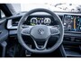 Volkswagen Tayron R-Line Edition | 'App-Connect' draadloze smartphone integratie | Automatische afstandsregeling (Adaptive Cruise Control) | Black Style Pakket