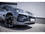 Volkswagen Tayron R-Line Edition | 'App-Connect' draadloze smartphone integratie | Automatische afstandsregeling (Adaptive Cruise Control) | Black Style Pakket