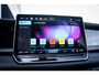 Volkswagen Tayron R-Line Edition | 'App-Connect' draadloze smartphone integratie | Automatische afstandsregeling (Adaptive Cruise Control) | Black Style Pakket