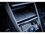 Volkswagen Tayron R-Line Edition | 'App-Connect' draadloze smartphone integratie | Automatische afstandsregeling (Adaptive Cruise Control) | Black Style Pakket