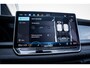 Volkswagen Tayron R-Line Edition | 'App-Connect' draadloze smartphone integratie | Automatische afstandsregeling (Adaptive Cruise Control) | Black Style Pakket