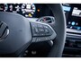 Volkswagen Tayron R-Line Edition | 'App-Connect' draadloze smartphone integratie | Automatische afstandsregeling (Adaptive Cruise Control) | Black Style Pakket