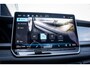 Volkswagen Tayron R-Line Edition | 'App-Connect' draadloze smartphone integratie | Automatische afstandsregeling (Adaptive Cruise Control) | Black Style Pakket