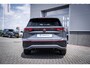 Volkswagen Tayron R-Line Edition | 'App-Connect' draadloze smartphone integratie | Automatische afstandsregeling (Adaptive Cruise Control) | Black Style Pakket