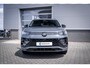 Volkswagen Tayron R-Line Edition | 'App-Connect' draadloze smartphone integratie | Automatische afstandsregeling (Adaptive Cruise Control) | Black Style Pakket