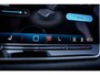 Volkswagen Tayron R-Line Edition | 'App-Connect' draadloze smartphone integratie | Automatische afstandsregeling (Adaptive Cruise Control) | Black Style Pakket